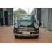 Fiat 1100/103